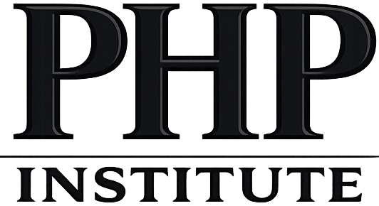 Precision Health Practitioner Institute